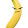 Young banana