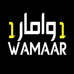 WaMaaR 11