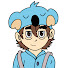 MjyJ2y-Tl-o-channel-avatar-GakiDeshoRe