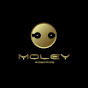 Moley Robotics