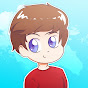 AdamsPlay
