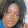 Roshann Harris