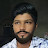 @abhinavsharma12345_rj
