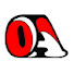 FdySpwJu2aI-channel-avatar-om aben