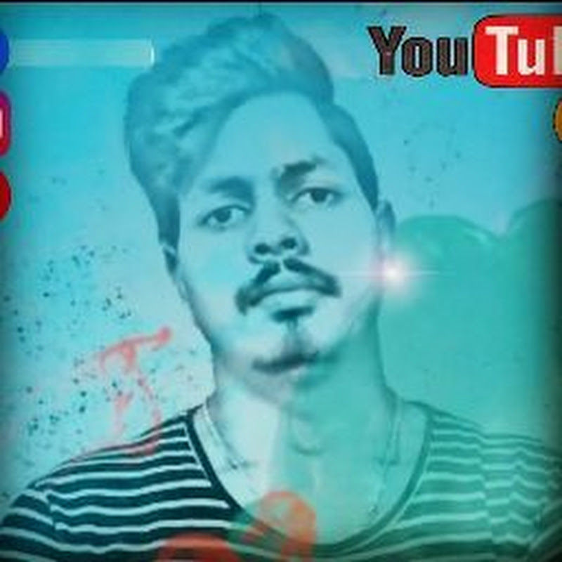 R Sandhu Vlogs