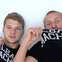 TheLeanMachinesVlogs
