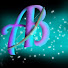 E0fNo6bJ9oo-channel-avatar-Archerblox