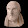 Stephan Brun