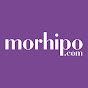 Morhipo Youtube video kanalı Profil Fotoğrafı Morhipo Youtube video kanalı Profil Fotoğrafı