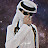 @الجنرالالملك-ص4ه