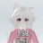 @i_ren041