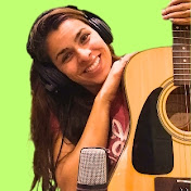 Luz Caballero