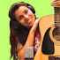 Kv1mpcllmjo-channel-avatar-Luz Caballero