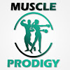 MuscleProdigy