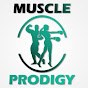 MuscleProdigy
