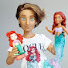 7YZM4f87VWI-channel-avatar-TheDollBoy