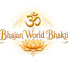T-QOqoxNObU-channel-avatar-Bhajan World Bhakti