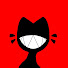Vpe3oLG3O5s-channel-avatar-Morvex One