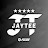 JayTee_EAFC