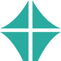 Dell Dale Avenue Baptist Church logo