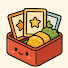 d68IC7JG724-channel-avatar-BentoBox Cards