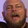 Jasonayeiter