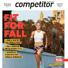 Competitor.com