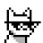 @yoericktv9610's avatar