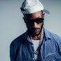 rPlsF7NWv0w-channel-avatar-thisisangel