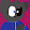 LGamer2000_YT