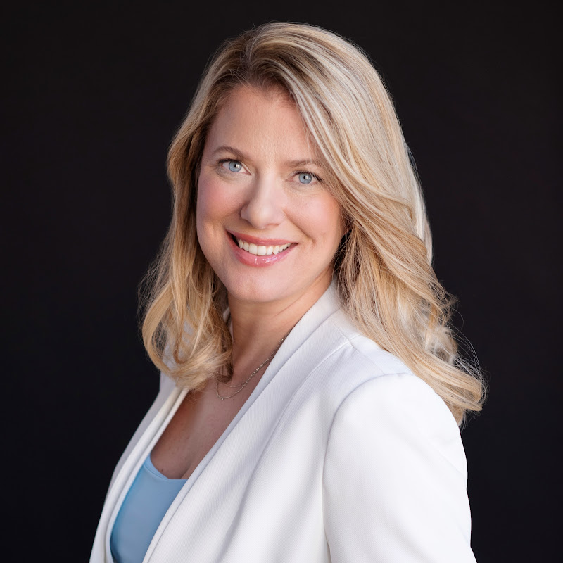 Stephanie K Real Estate