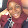 balkis abiola