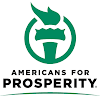 Americans For Prosperity