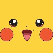よしチャンネル