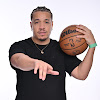 Ryan Swaze