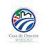 fIUFh5gDs5E-channel-avatar-Casa de oración Mexicali Oficial