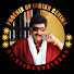 3N7eHDAge5A-channel-avatar-Phoenix of Indian Cinema Dr.Vishnuvardan