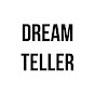 드림텔러(DreamTeller)