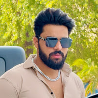 Manish Sahu 47 profile image