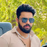 TjnarBce0zs-channel-avatar-Manish Sahu 47