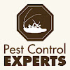 pestcontrolexperts