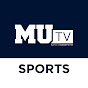 MUTV Sports