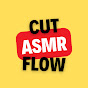 CutFlow ASMR logo