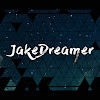 JakeDreamer