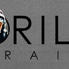 gorillagrain