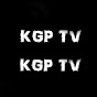 KGP TV