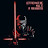 @ARJUN-x-1994