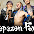 G4AhMXDrooQ-channel-avatar-【公認】切抜き抜刀斎【Repezenfoxx】5454