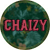 theCHAIZYchannel