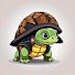 k3b9is2M7fU-channel-avatar-The Flashy Turtle